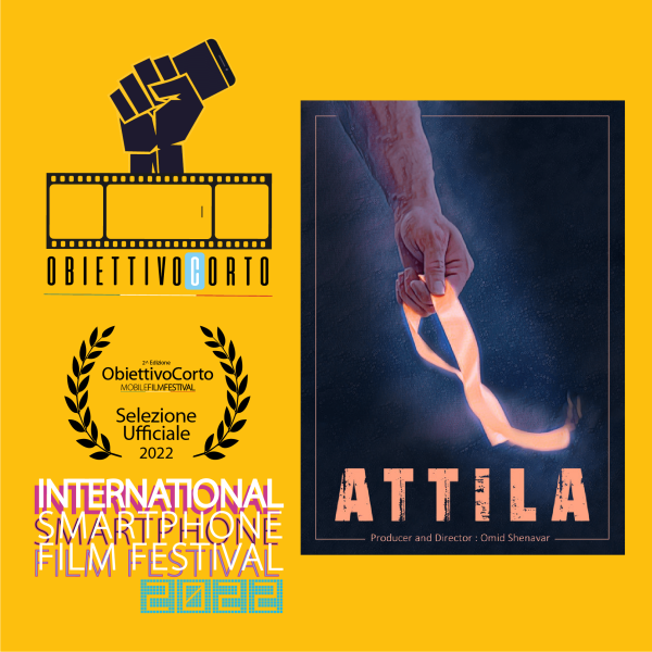 ATTILA