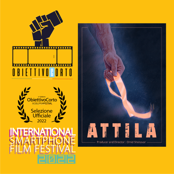 ATTILA