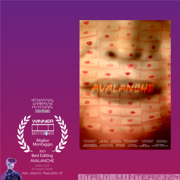 AVALANCHE