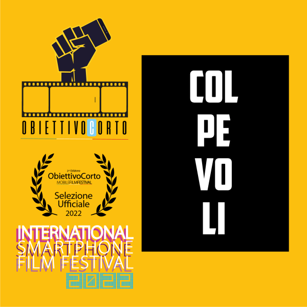 COLPEVOLI