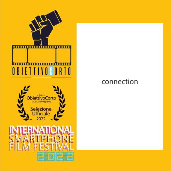 CONNECTION