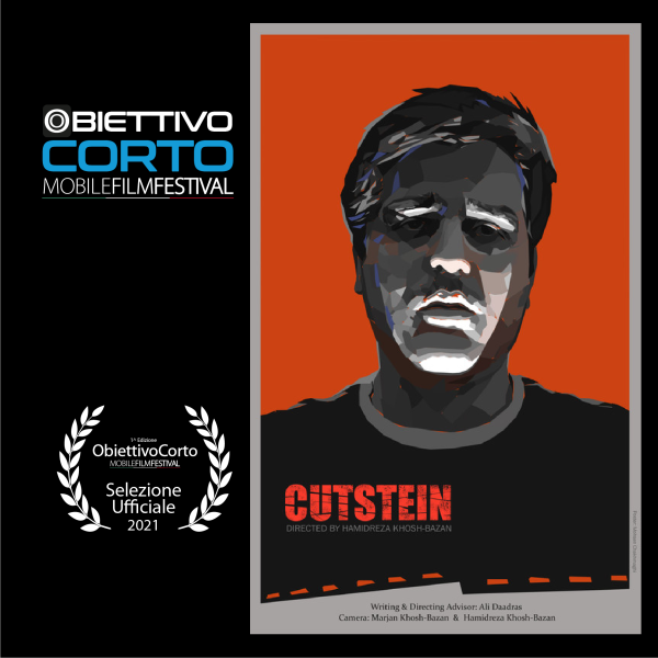 CUTSTEIN