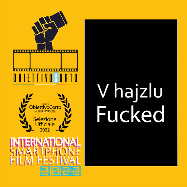 Fucked