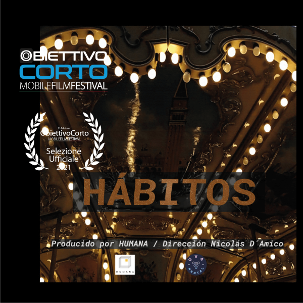 HABITS