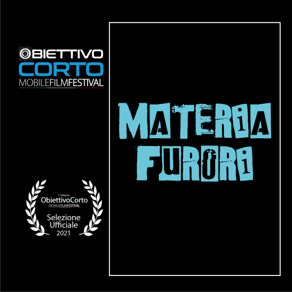 MATERIA FURORI