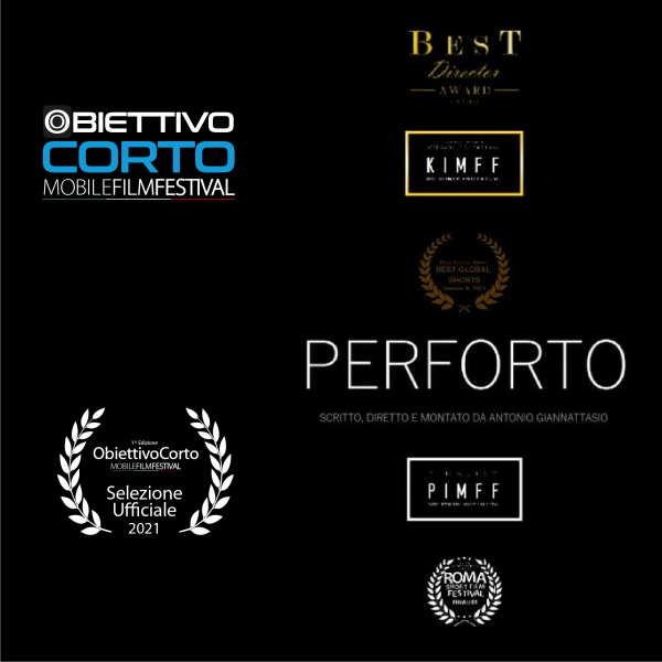 PERFORTO