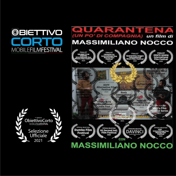 QUARANTENA
