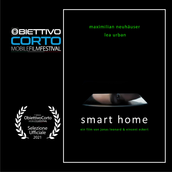 SMART HOME