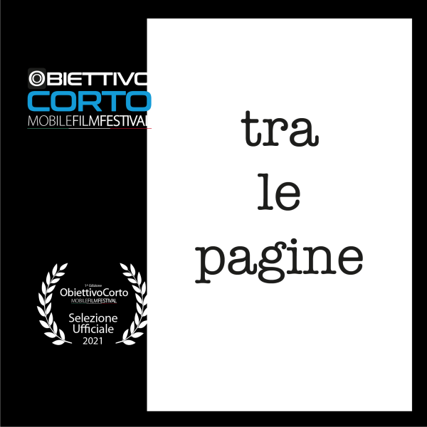 TRA LE PAGINE
