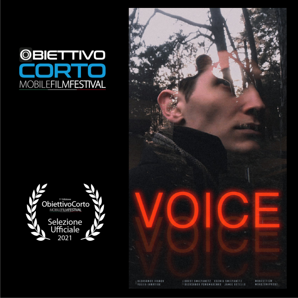 VOICE