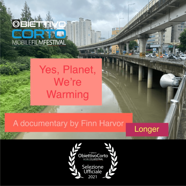 YES PLANET
