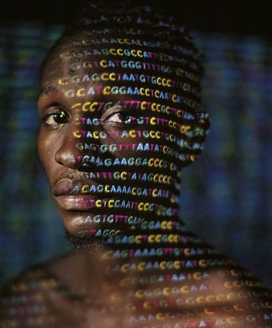 todos-descendemos-de-africanos_155f3176_800x800-2